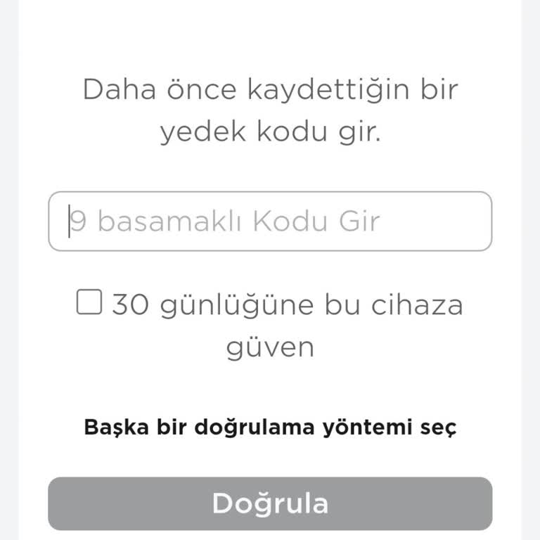 Roblox Ban Yesin Beni Hesabımı Açın