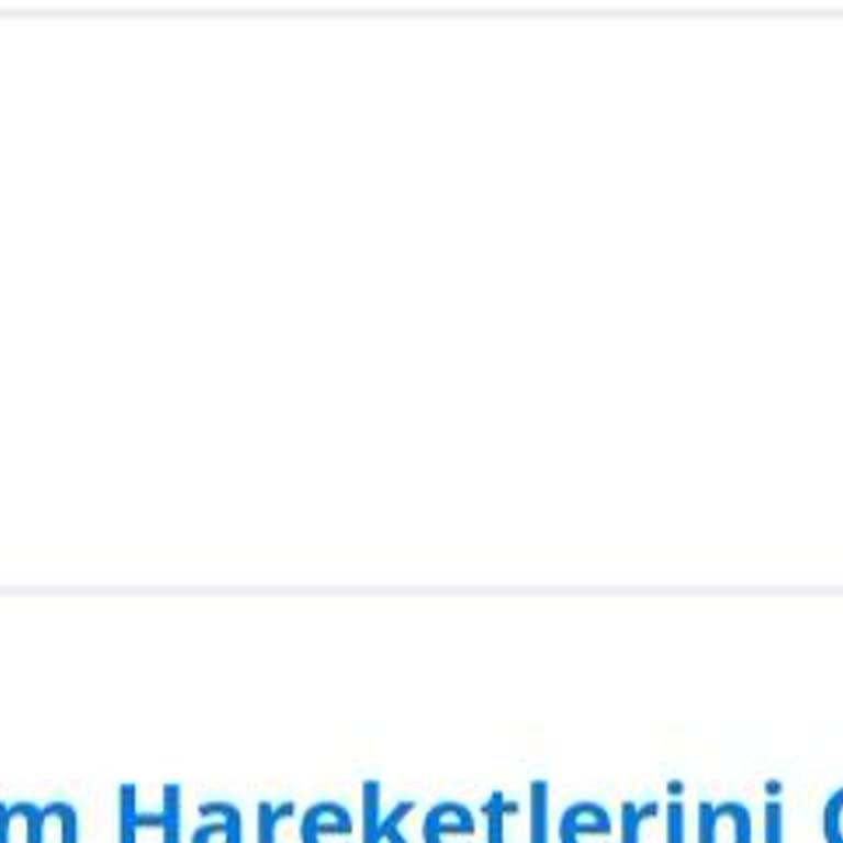 Denizbank Yıllık Üyelik Ücreti Saçmalığı