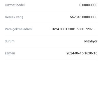 Okex Odb. Xyz İndex Trade-trade List