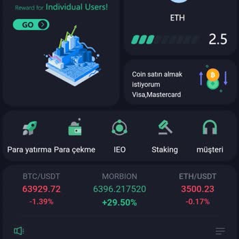 Okex Odb. Xyz İndex Trade-trade List