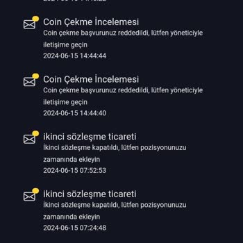 Okex Odb. Xyz İndex Trade-trade List