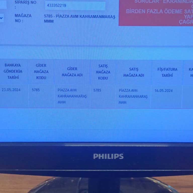 Akbank Pişmanlıktır. Akbank Pişmanlıktır.