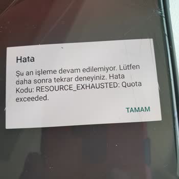 Adalet Bakanlığı E-görüş Açılmıyor, Hata Veriyor