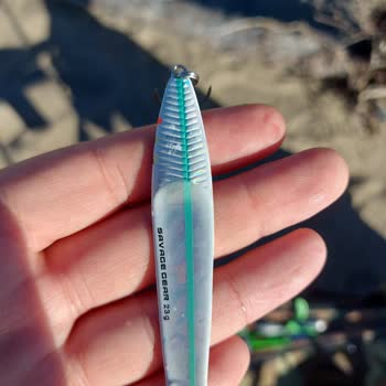 Avpazarim.net Mağazasında Yaşanan Olumsuz Deneyim