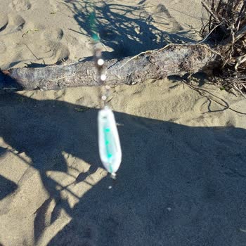 Avpazarim.net Mağazasında Yaşanan Olumsuz Deneyim