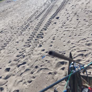 Avpazarim.net Mağazasında Yaşanan Olumsuz Deneyim