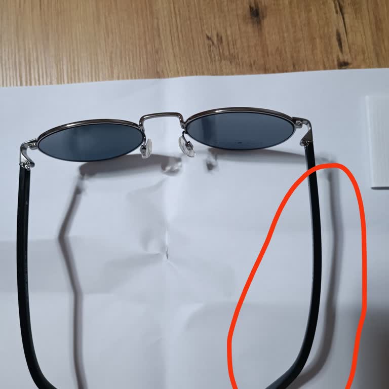 Atasun Optik Değişim Yapılmasını İstiyorum