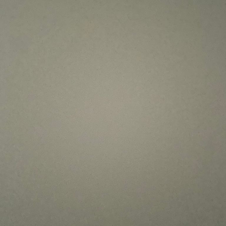 Sigortam.net Tamamlayıcı Sağlık Sigortası Fiyatları Aşırı Yüksek