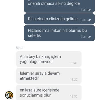 Yalan Yanlış Site Betnego333