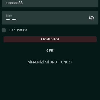 Yalan Yanlış Site Betnego333