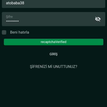 Yalan Yanlış Site Betnego333