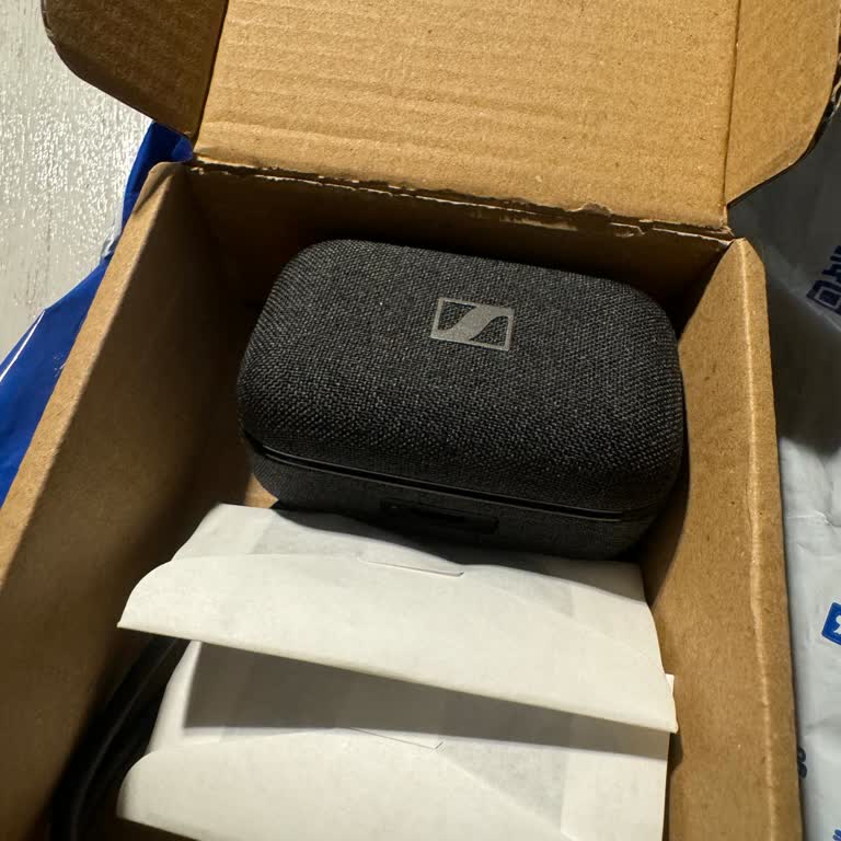 Bircom Müşteriyi Mağdur Ediyor.