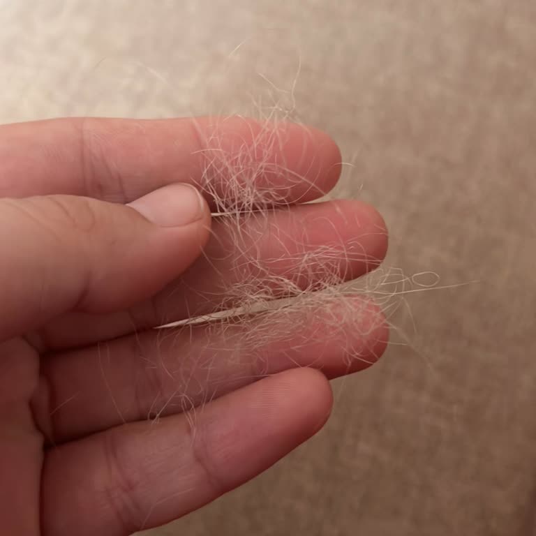 Kuaför Yurda (Malatya) Memnuniyetsizliği