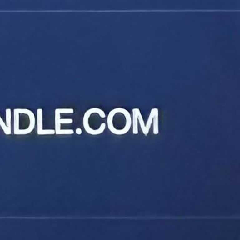 Humble Bundle Bilgim Dışında Kartımdan Para Çekildi