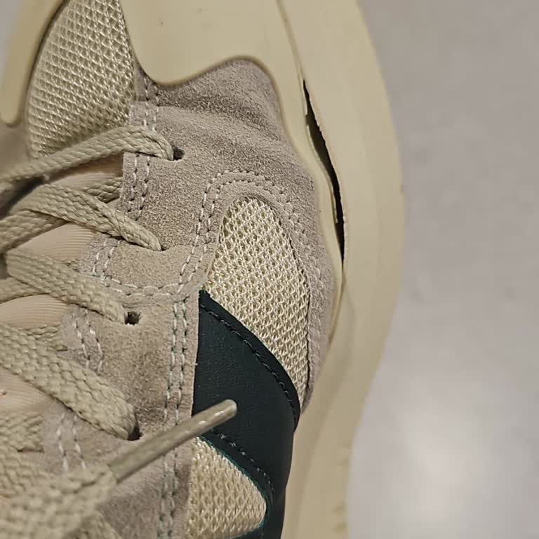 Sneakershome_tr (Shopier-Instagram) Kusurlu Ürün Sıfır Müşteri Memnuniyeti