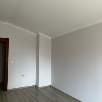 Marshall Boya Renk Uyuşmazlığı Şikayeti