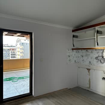 Marshall Boya Renk Uyuşmazlığı Şikayeti