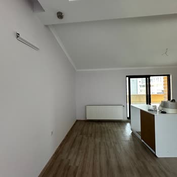 Marshall Boya Renk Uyuşmazlığı Şikayeti