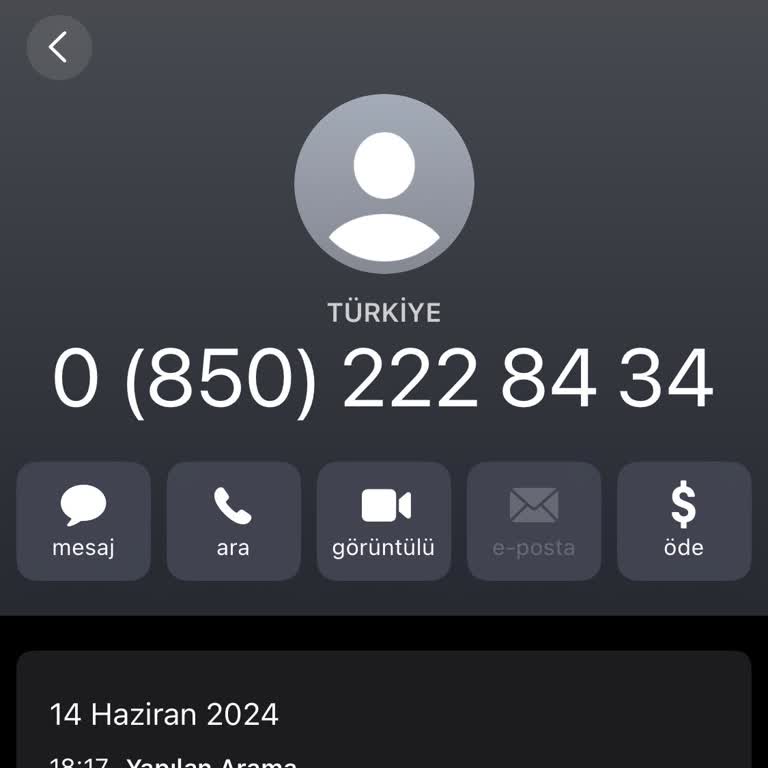 Hdi Sigorta Sürekli Oyalıyor Ve Yanlış Bilgi Veriyor