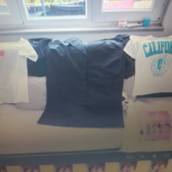 Butik Ponçik İadem Yapılmadı. İademi Bekliyorum