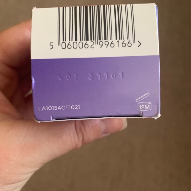 Lansinoh Lanolin Göğüs Ucu Krem SKT Yok