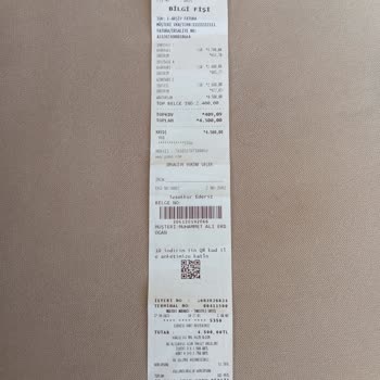 Puma Marka Ürün Almak Pişmanlıktır. Ciddi Kalitesiz.