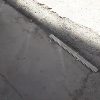 Türk Telekom Tivibu Mağduru!