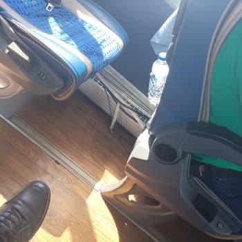 Nilüfer Turizm En Uygun Bilet
