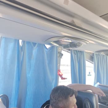 Nilüfer Turizm En Uygun Bilet