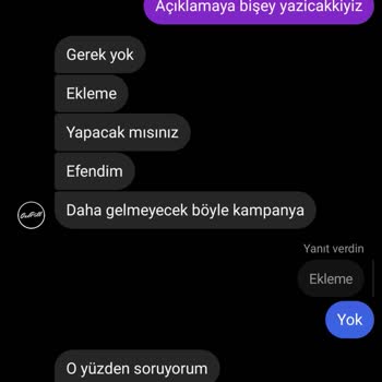 Off And Side (Offandside)  Havale İstedi Ve Formaları Göndermedi