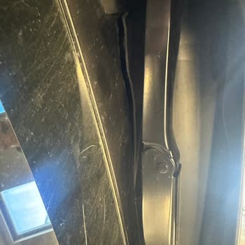 DS Automobiles Sıfır Araç Kırık Çıktı Ve Anahtar Algılamıyor