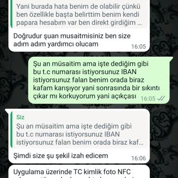 Tedbir Amaçlı Evde Ek İş Paketleme