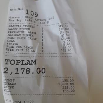 Happy Moons Yasal Olmayan Hizmet Bedeli İle Haksız Kazanç Sağlıyor!