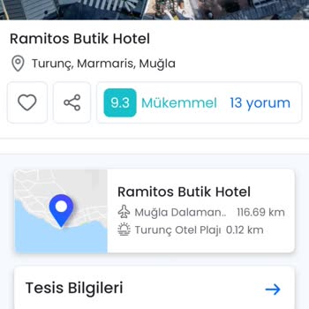 Etstur'dan 1 Günde Düşen Fiyat İçin Müşteri Memnuniyetsizliği
