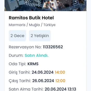 Etstur'dan 1 Günde Düşen Fiyat İçin Müşteri Memnuniyetsizliği