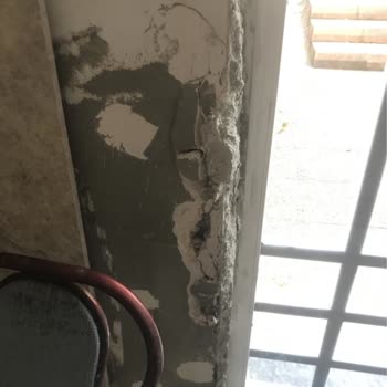 Mağduriyet Ve Vivens