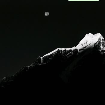 Https://www.buharsigara.com/ Sitesi Sipariş Oluşturmayın