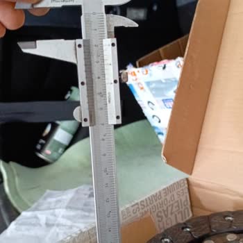 Oto Erdem (otoerdem.com) İade Sıkıntısı Ve Mağduriyet