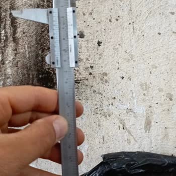 Oto Erdem (otoerdem.com) İade Sıkıntısı Ve Mağduriyet