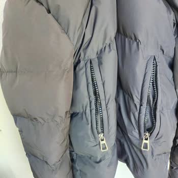 PaulMark Garanti Süresi Çok Kısa İlgisiz Marka