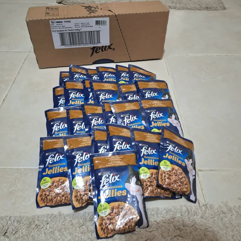 Amazon Eksik Ürün, Muhatap Bulamıyorum