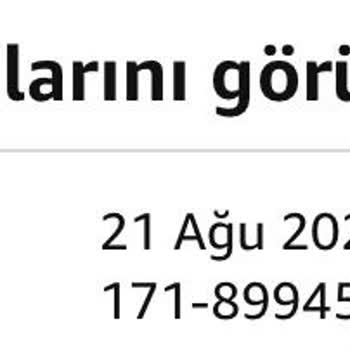 Narpump Işığı Yanıp Su Doldurmuyor
