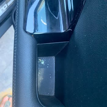 Carspa Oto Yıkama Metrogarden Carspa Kötü Hizmet