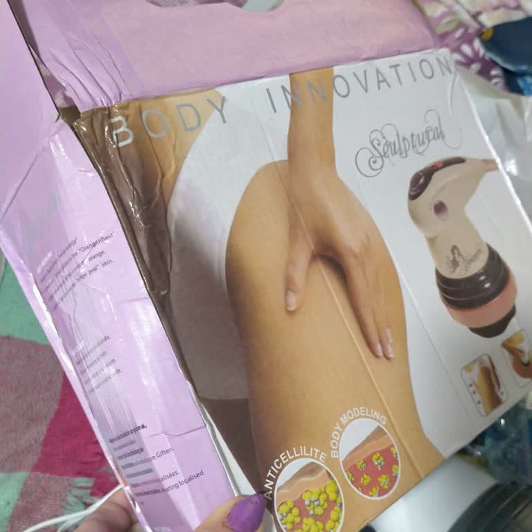 Trendyol Masaj Aletini Bozuk Yolladı İade Kodu Vermiyor Bahane Ediyor