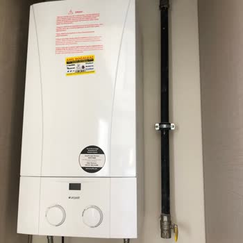 Diyarbakır Arçelik Kayapınar Servisi Duvarımıza Zarar Verdi