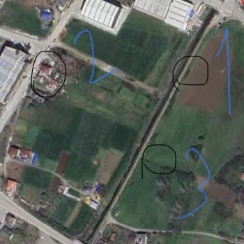 Adaletsiz Elektrik Cezası: YEDAŞ'ın Hatalı Uygulaması