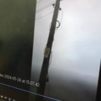 Adaletsiz Elektrik Cezası: YEDAŞ'ın Hatalı Uygulaması