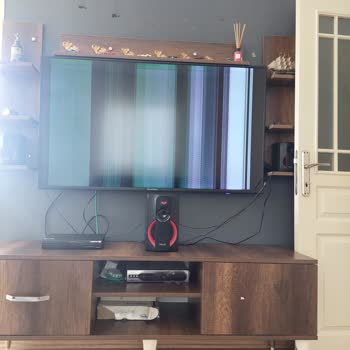 Skytech TV Servis Süresi Aşıldı: 22 Gündür Haber Yok!