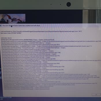 Geforce Now'da Ark Hatası: Sürekli Bağlantı Sorunu Yaşıyorum!