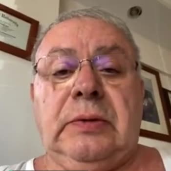 7Slots Kazandığım Paramı Hemen Kredi Kartıma Transfer Etmenizi İstiyorum!